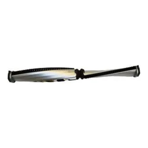 Karcher - 8.685-309.0 - Distribulator Assembly 16"