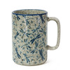 Dragonflies Mug