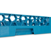 Carlisle RP14 Opticlean All-Purpose Plate & Tray Rack