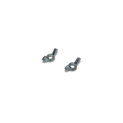 Nilfisk Advance - 56002370 - Nut Wing 5/16-18