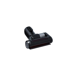 Nilfisk Advance - 128389454 - Active Brush S Black