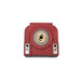 04.030 DGO-3 Transformer (110V/30V/30V) Side View 2