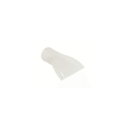 Nilfisk Advance - 4072100123 - Silicone Nozzle Fda 120Mm D50