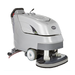 Demo Onyx DX32 Scrubber