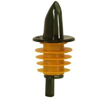 Spill-Stop 365-60 Spill-Stop Pourer, plastic
