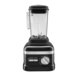 KitchenAid KSBC1B0BM 3.5 HP Commercial Blender - Matte Black