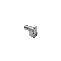 Nilfisk Advance - Z5780081 - Inlet D50 Compl. Zinc Plated
