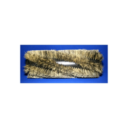 Broom, 26" 6 D.R. Union & Wire