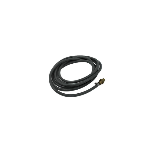 Nilfisk Advance - VV67704A - Solution Hose 5 M Assembly