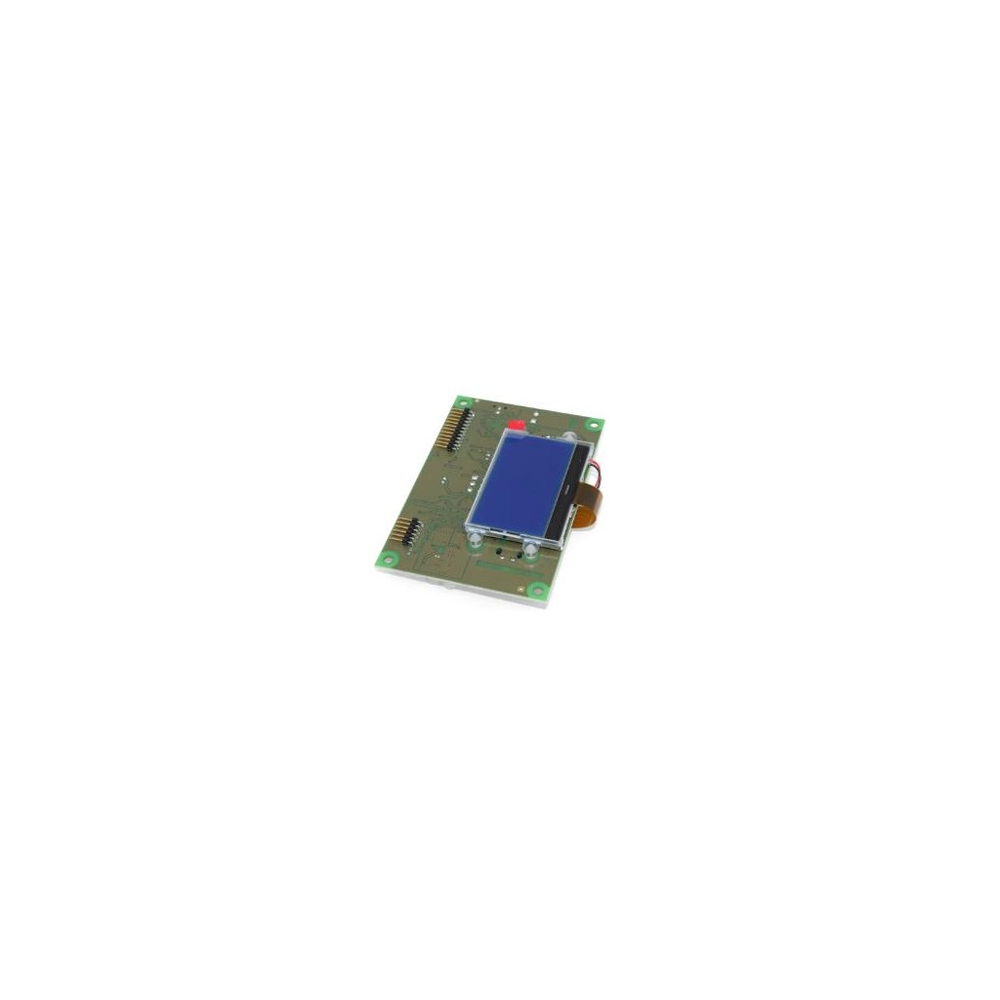 Nilfisk Advance - 9100003103 - Controller Display Sip