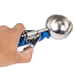 Vollrath 47143 Jacob's Pride Size 16 2 Oz Portion Control Disher