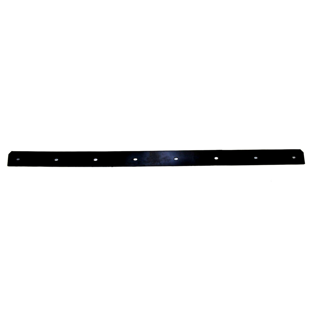 Blade, Neo Backup 1-3/4"X1/8"X34-5/15" -