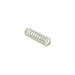 01.151 Light Return Spring (VCSO, VCS2, & CS1) Side View 1
