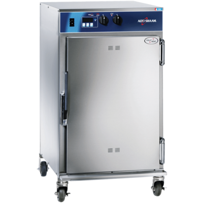 Alto-Shaam 1000-TH/II Electric Cook & Hold Oven