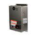 InSinkErator CC101K-5 Control Center, Automatic Reverse, 120V