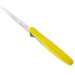 Mercer 3" Millenia Primary 4 Paring Knife