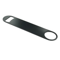 Spill-Stop 13-348 Super Opener, 7"L
