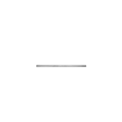Nilfisk Advance - 4072200815 - Aluminum Extension D40 Mt1 Pin
