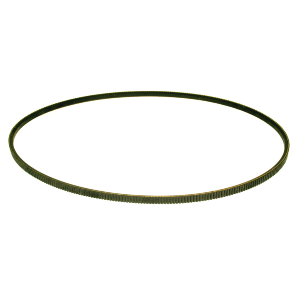 Belt, Set Of 2