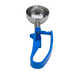 Vollrath 47395 Size 16 2 Oz EZ Squeeze Disher