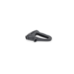 Nilfisk Advance - 31000132 - Housing Kit Alto