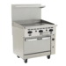 VULCAN 36C-36GT ENDURANCE RESTAURANT RANGE GAS