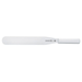 Mundial W5650-12 12" Stainless Steel Icing Spatula