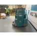 Tennant Factory Recon Certified T16-28359 Scrubber