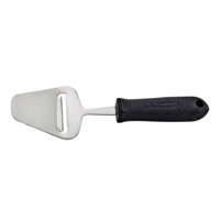 Winco VP-309 Cheese Plane 9"