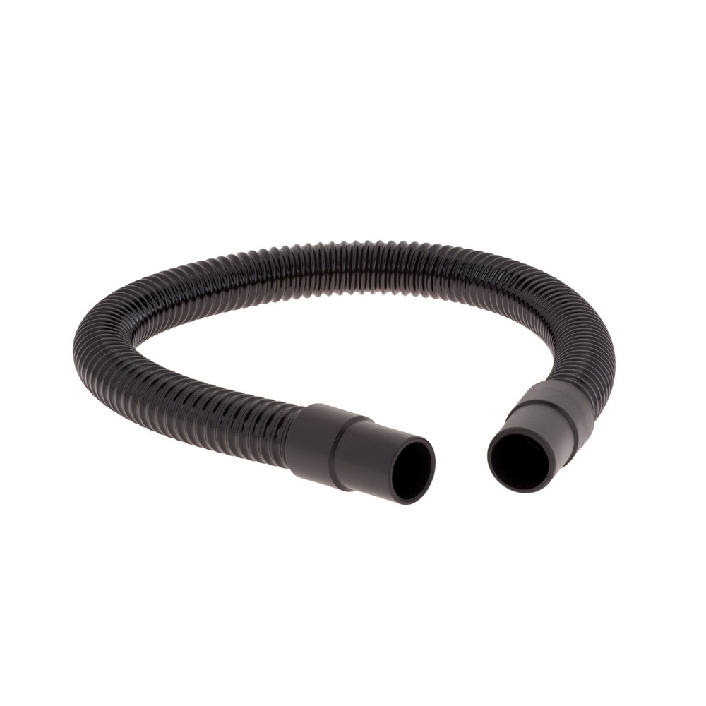Tennant/Nobles - 4024433 - Hose, Vacuum, 1.50Id X 046.0L, 2Cuff,Blk (Replaces Tennant 603547)