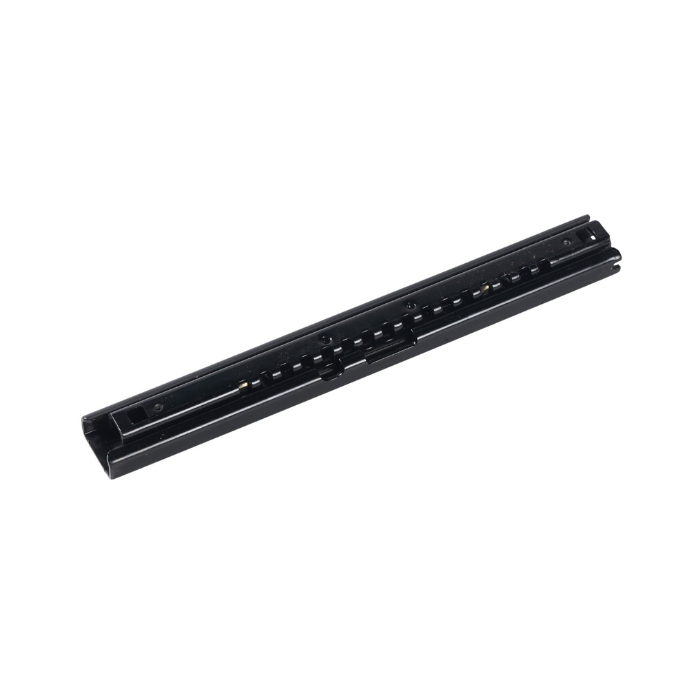 Tennant/Nobles - 4043034 - Track, N-Lkg, Seat, 12.5L, No Stud (Replaces Tennant 1077067)