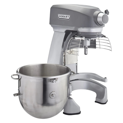 Hobart HL200-1STD 20 Qt Planetary Mixer