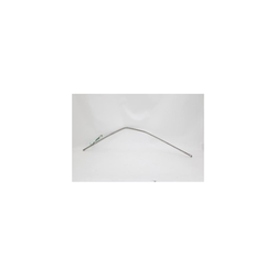 Nilfisk Advance - 56115293 - Strap Assy-Squeegee-Rear-42