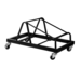 NPS DY-CL85 Basics by NPS® Dolly for 850-CL Series Chairs