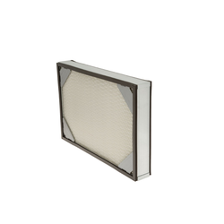 Tennant/Nobles - 4044604 - Filter, Panl, Syn, 4.2 X 20.0 X 30.0 (Replaces Tennant 1041616AM)