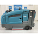 Tennant Factory Recon Certified M20-10008 Sweeper-Scrubber