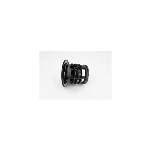 Nilfisk Advance - 107402646 - Filter Support Cage Attix/Aero Pp
