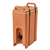 Beverage server 4.75 gallon