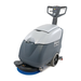 Demo Advance SC400 E Small Scrubber