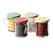 CAMBRO 96SKRD135 CAMWEAR SHAKER/DREDGE