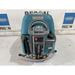 Tennant Factory Recon CPO/Used T600e-11051475 Scrubber