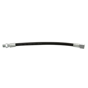Solution Hose 14.5″