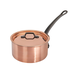 Matfer Bourgeat 915901 8-Piece Copper Cookware Set