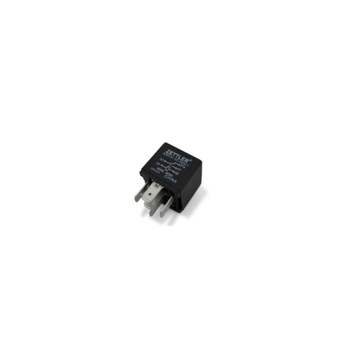 Nilfisk Advance - 41069B - Relay-24Vdc Mini Iso