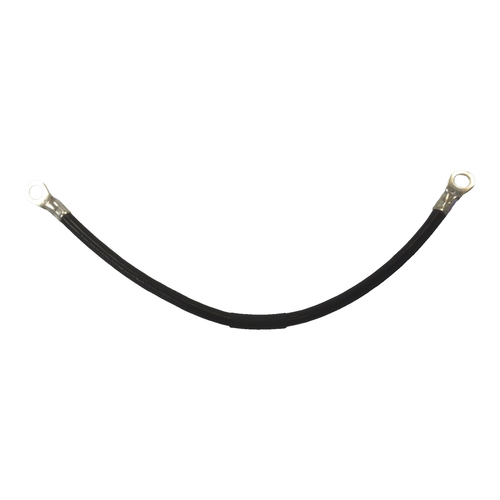 Karcher - 8.626-020.0 - Wire4X14.5Bk 3/8Ringx3/8Ring