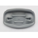 Sundance Spa 780 Series 2026+ Replacement Spa Pillow 6473-611