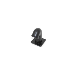 Nilfisk Advance - VF82009 - Elbow Adaptor Float
