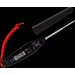 San Jamar THDGPN Digital Pen Thermometer