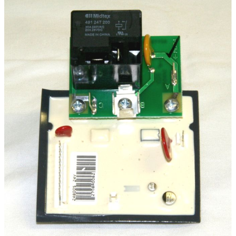 Timer Kit