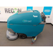 Tennant Factory Recon Certified T600-100000013570 Scrubber